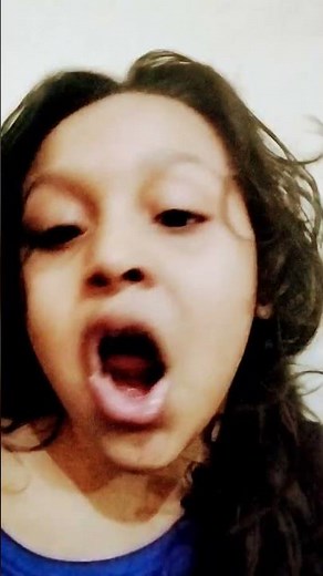 2 de febrero de 2026