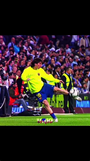 Messi 2008 Skills supreme ☠️🐐#messi