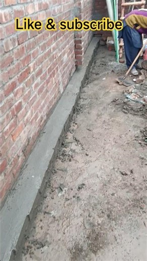 PVC drain pipe fittings/Concrete pipe making process/Great Plumbing Trick To Fix Pvc Pipe Joint