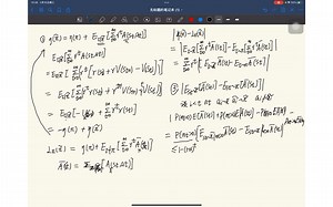 强化学习：从PG到PPO算法