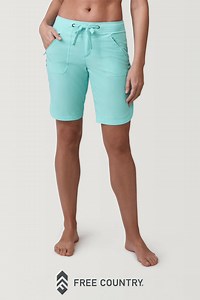 The Bermuda Board Short: you'll love it too. | Free Country