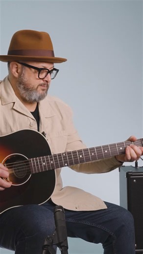 TENACIOUS D “Tribute” #guitar #tutorial | Marty Schwartz