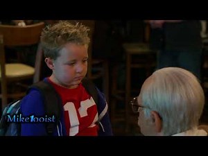 bad grandpa bar scene