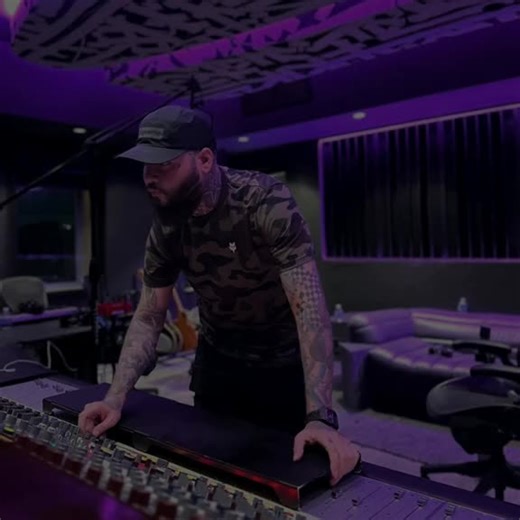 Videos de MAICOLMuci(2)🤠 (@maicol_music2) con “sonido original - MAICOLMuci(2)🤠”