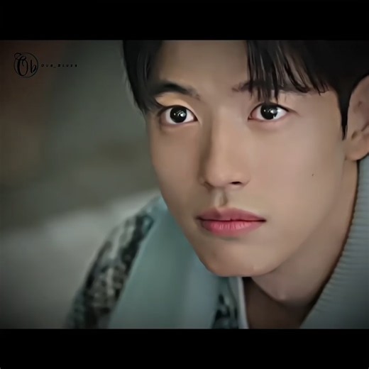 No tail to tell💕Kdrama💕Tamil✨ Requested😇Edit🎬#kdramalover #cdramalover #chinesedrama #kdramatamil