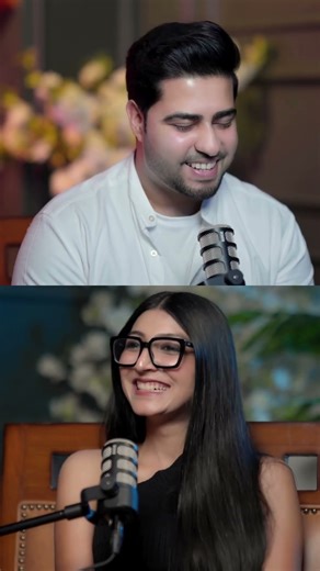 Maa Aur Biwi Dono Ko Khush Rakhne Ka Secret | Chit Chat Centrral