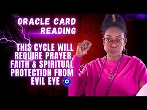 Collective Oracle Reading- Your Hustle is a Trauma Response. You’re being DARED to move different!