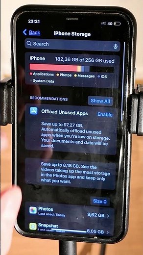 How To Fix Telegram Verification Code (OTP) Not Received Problem