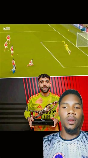 Enhance Your Videos with Green Screen Techniques