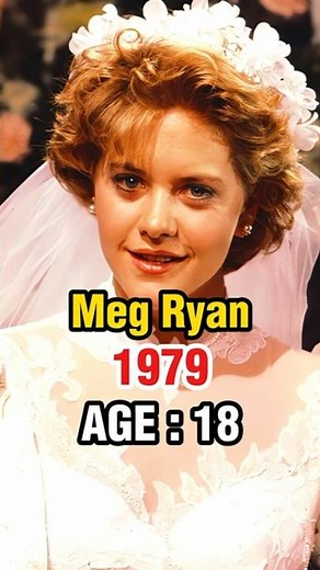 1970s Hollywood Actresses Then & Now | Part 18 | Timeless Beauty Icons #celebrity