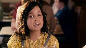 Brilliant negotiation lessons in this short video