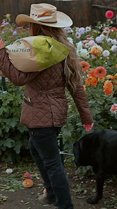 The Quilted Barn Jacket stands for simple, dependable quality—an Outback trademark since 1983. | Outback Trading Company LTD.