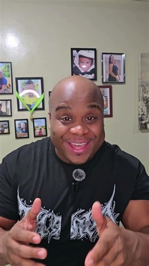 POV: You're Learning How Filipinos ACTUALLY Communicate! #shorts #relatable