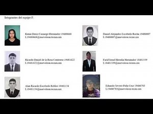 Tutorial sobre diseño de leva en working model 2d