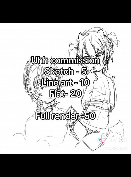 Uhh ITS URGET #ibispaintx #degreeoflewdity #illustration #yumeship #fypシ゚viral #sydney #ocxcanon #fullmetalalchemistbrotherhood