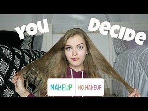 My Instagram Followers Control My Life for a Day ~ Jacy and Kacy