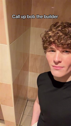 Breckie Hill's Viral Stickers Explained!