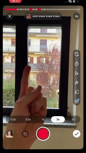 TUTORIAL illusion transitions #TREND 👀result?😂 #trend#magic #tutorial #backstage #creative#shorts