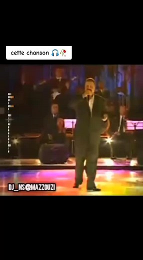 légendaire cheikh Mazouzi #vypシ✌️❤️ #mazouzi #nostalgia90an #مازوزي