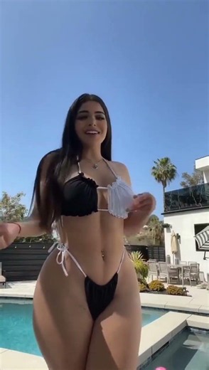 twerk compilation Best Big Booty Girls Twerking Compilation #twerk #twerking 69