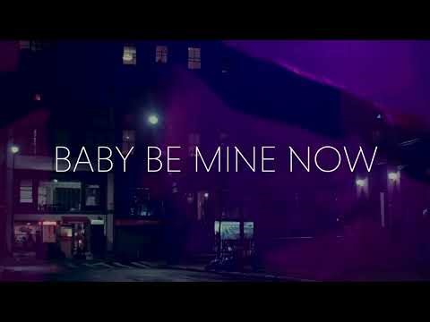 Keith Urban Parallel Line Official Lyric Video