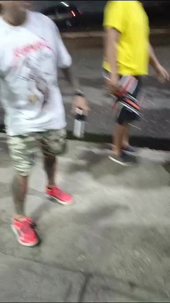 Videos de Coorlysplanet (@coorlys) con “sonido original - Coorlysplanet”