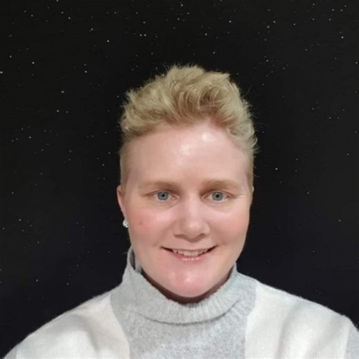 Skye Prince Med Beds