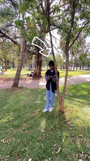 Cucumber Pranks: Where Focus Goes Wrong! 😂