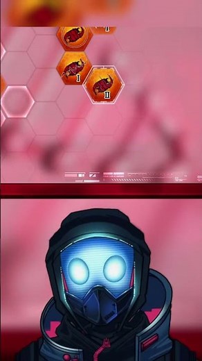 Next Time ON #PlagueIncEvolved - Neurax Worm Invasion! Will It Control Humanity?? (¬‿¬)