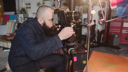 Maximizing Your Photography Budget: Pro Gear Without Pro Prices