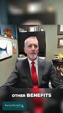 Understanding ERISA and Employer Benefits