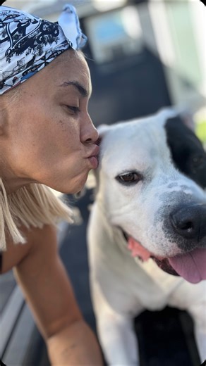 Sibley Scoles | 😩🫶🏽 this audio cracks me up because Charles does the most as you can see from the video. But I love this fool and needed this laugh. Spent... | Instagram