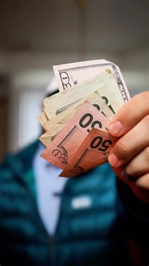 Kaab ul Ahbar | Send money Fast, Secure and with zero charges using tap tap send app , if you use my promo code “Kaab” to get $30 USD on our first transfer... | Instagram