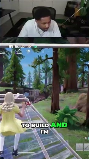 Intense Chase: Catching Him After Intense Gunfire! #shorts