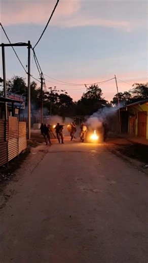 #indianarmy #indianarmy vs c#pakitanarmy