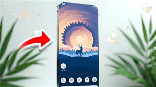 2026年最稳定的第三方类原生ROM？流畅、可靠、功能丰富!