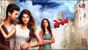 Queen Sew Shopping Center on Reels