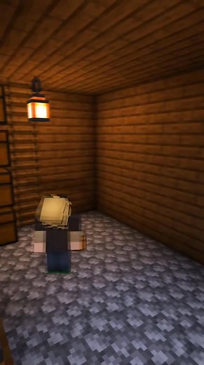 8.9K views · 114 reactions | Mountain House Minecraft Tutorial #minecraftbuilding #minecrafttutorial #house #minecraftideas #Minecraft #fyp #mountain #reelsviralシfb #trendingreels #fyp | Arashy12 | Facebook