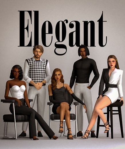 Post by @aladdin-the-simmer · 3 images