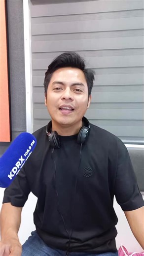 1.5K views | Te invitamos a realizar tu pago de Cablevisión + Internet #acuñacoahuila #acuña #tvdepaga | Cablevisión + Internet | Facebook