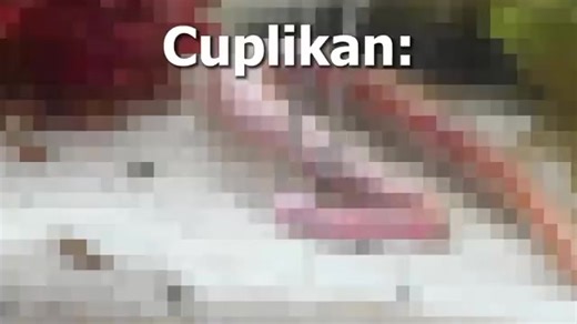 Embrace Sustainability with Terra Green