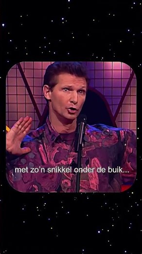 Kleine Jan. #moppen #lachen #grappig #voorjou #humor