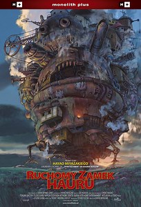 Howls moving castle youtube