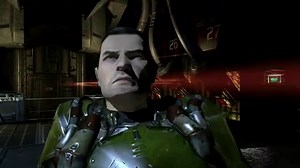 D3HDP - DooM 3 Essential HD Pack