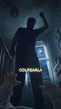He put his baby in the freezer 💀 #horror #fear #story