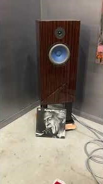 AudioNote SOUND SYSTEM in Montreal at AUDIO AUTOBAHN