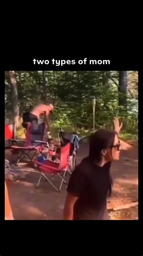 Zeeldom on Instagram: "Moms sometimes curse when their kids are being hard-headed because parenting can be exhausting, stressful, and emotionally overwhelming. When a child keeps ignoring instructions, pushing limits, or testing patience, even the calmest mom can hit a breaking point. In those moments, cursing can slip out as an impulsive release—a quick way to express frustration when words and patience feel worn thin. It’s not a sign of bad character or a lack of love. It’s simply a reminder t