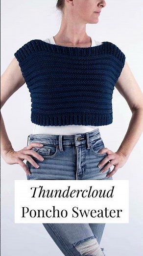 Best Free Knitting Patterns of 2025 🧶