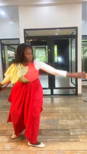 QU'AS TU VU ? Randevou dimanche 01 juin a 3h pm pou kab di nou kisa ou wè 👌 #okaplakayanm😍 #millionviews #alaune #tiktokchretien #follower #humour #Staytuned #ApaDanceAcamdemy #ras #RasApa