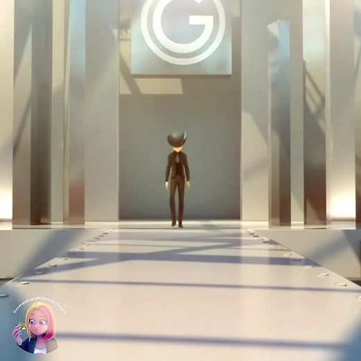 Understanding Adrien Agreste's Character in Miraculous